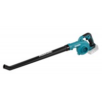 Makita DUB186Z pūtiklis